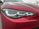 ALFA ROMEO GIULIA 2024 (24)