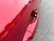 ALFA ROMEO GIULIA 2024 (24)