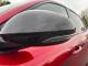 ALFA ROMEO GIULIA 2024 (24)