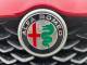 ALFA ROMEO GIULIA 2024 (24)