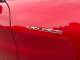 ALFA ROMEO GIULIA 2024 (24)
