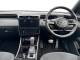 HYUNDAI TUCSON 2022 (72)