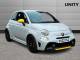ABARTH 595 2022 (22)