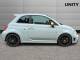 ABARTH 595 2022 (22)