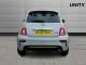 ABARTH 595 2022 (22)