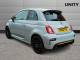ABARTH 595 2022 (22)