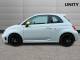 ABARTH 595 2022 (22)