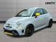 ABARTH 595 2022 (22)