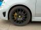 ABARTH 595 2022 (22)