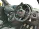 ABARTH 595 2022 (22)