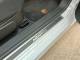 ABARTH 595 2022 (22)