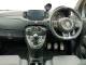 ABARTH 595 2022 (22)
