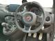 ABARTH 595 2022 (22)