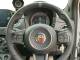 ABARTH 595 2022 (22)