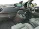 ABARTH 595 2022 (22)