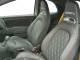 ABARTH 595 2022 (22)