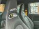 ABARTH 595 2022 (22)