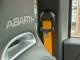 ABARTH 595 2022 (22)