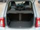 ABARTH 595 2022 (22)