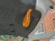 ABARTH 595 2022 (22)