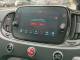 ABARTH 595 2022 (22)