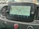 ABARTH 595 2022 (22)