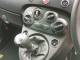ABARTH 595 2022 (22)
