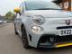 ABARTH 595 2022 (22)
