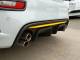 ABARTH 595 2022 (22)