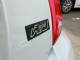 ABARTH 595 2022 (22)