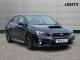 SUBARU WRX STI 2015 (64)