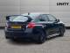 SUBARU WRX STI 2015 (64)