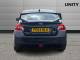 SUBARU WRX STI 2015 (64)