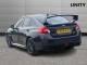 SUBARU WRX STI 2015 (64)