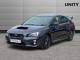 SUBARU WRX STI 2015 (64)