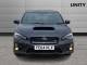 SUBARU WRX STI 2015 (64)