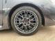 SUBARU WRX STI 2015 (64)