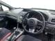 SUBARU WRX STI 2015 (64)
