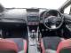 SUBARU WRX STI 2015 (64)