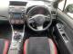 SUBARU WRX STI 2015 (64)