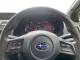 SUBARU WRX STI 2015 (64)