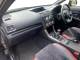 SUBARU WRX STI 2015 (64)