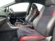 SUBARU WRX STI 2015 (64)