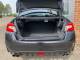 SUBARU WRX STI 2015 (64)