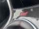 SUBARU WRX STI 2015 (64)