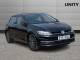 VOLKSWAGEN GOLF 2017 (67)