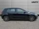 VOLKSWAGEN GOLF 2017 (67)