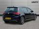 VOLKSWAGEN GOLF 2017 (67)