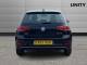 VOLKSWAGEN GOLF 2017 (67)