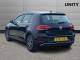 VOLKSWAGEN GOLF 2017 (67)
